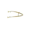 Clarks Speculum