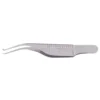 Colibri Corneal Forceps