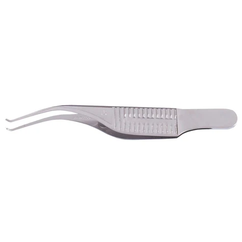 Colibri Corneal Forceps Colibri Corneal Forceps