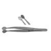 Collins Expressor Forceps