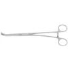 Cooley Auricular Appendage Forceps