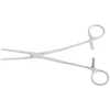 Cooley Coarctation Clamp