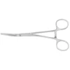 Cooley Multi Purpose Clamps