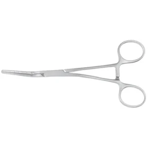 Cooley Multi Purpose Clamps