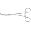 Cooley Multi Purpose Curved Clamps