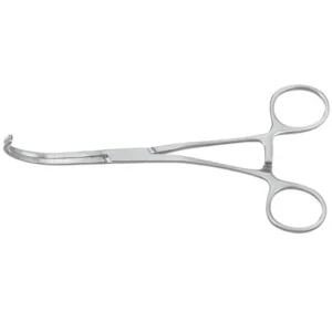 Cooley Multi Purpose Curved Clamps