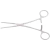 Cooley Peripheral Vascular Clamp