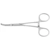Cooley Satinsky Clamp Cardiovascular