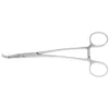 Cooley Tangential Occlusion Clamps