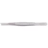 Cooley Vascular Forceps