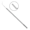 Corneal Dissector