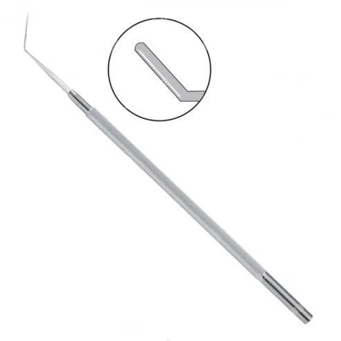Corneal Dissector Corneal Dissector