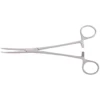 Crafoord Collier Clamps Curved