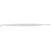 Crile Hook and Dissector