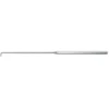Crile Single Hook