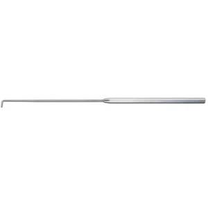 Crile Single Hook