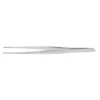 Cushing Dressing Forceps
