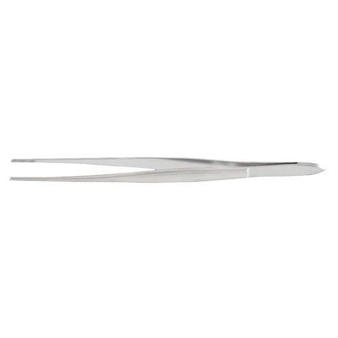 Cushing Dressing Forceps Cushing Dressing Forceps