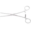 Debakey Bainbrige Vascular Clamp