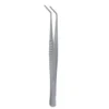 Debakey Diethrich Vascular Tissue Forceps