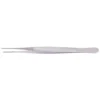 Debakey Diethrich Vascular Tissue Forceps