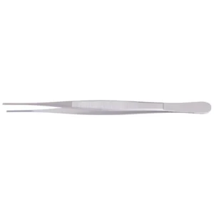 Debakey Diethrich Vascular Tissue Forceps