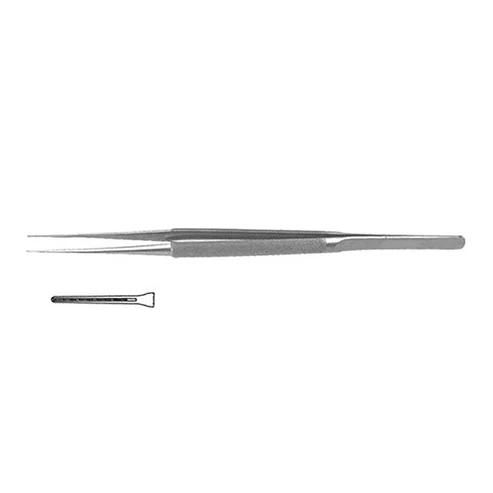 Debakey Micro Forceps Debakey Micro Forceps