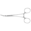 Debakey Miniature Multi Purpose Clamps
