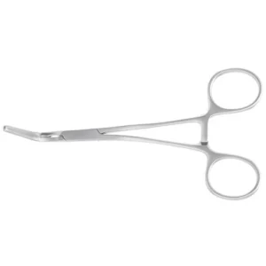 Debakey Miniature Multi Purpose Clamps
