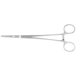 Debakey Patent Ductus 195mm