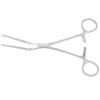 Debakey Peripheral Vascular Clamp