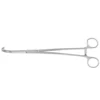 Debakey Semb Ligature Carrier