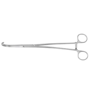 Debakey Semb Ligature Carrier