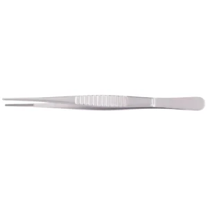 Debakey Tissue Forceps