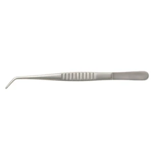 Debakey Vascular Forceps