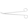 Debakey Vascular Scissors