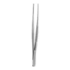Debakey Vascular Tissue Forceps