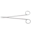 Demartel Vascular Scissors