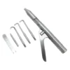 Dental Crown Remover