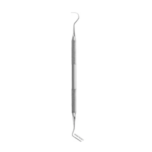 Dental Combination Explorers Probe