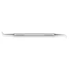 Dental Surgical Ball Burnisher