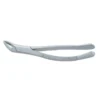Dentist Extracting Forceps