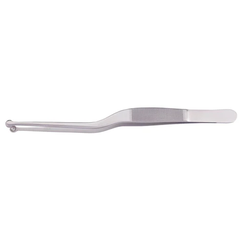 Derrico Hypophyseal Forceps Derrico Hypophyseal Forceps