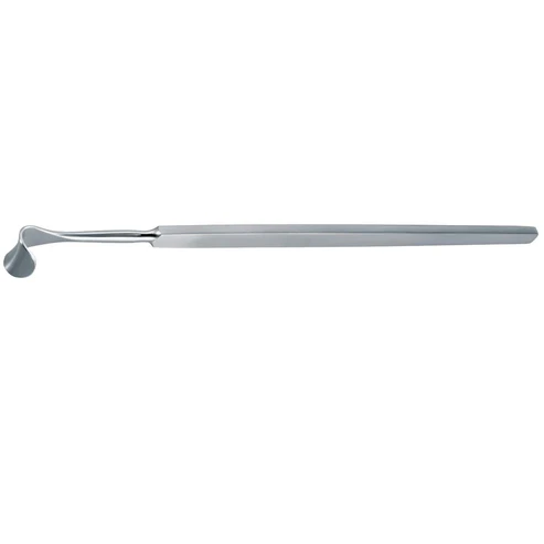 Desmarres Lid Retractors Desmarres Lid Retractors
