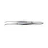 Dressing Forceps