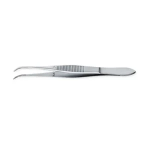 Dressing Forceps
