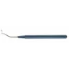 Dvali Corneal Tunnel Dissector Spatula