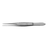Elschnig Obrien Fixation Forceps