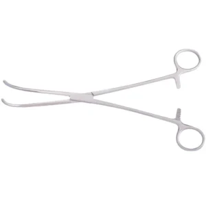 Favaloro Semb Ligature Carriers