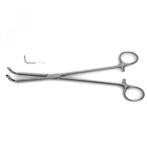 Fehland Intestinal Clamp